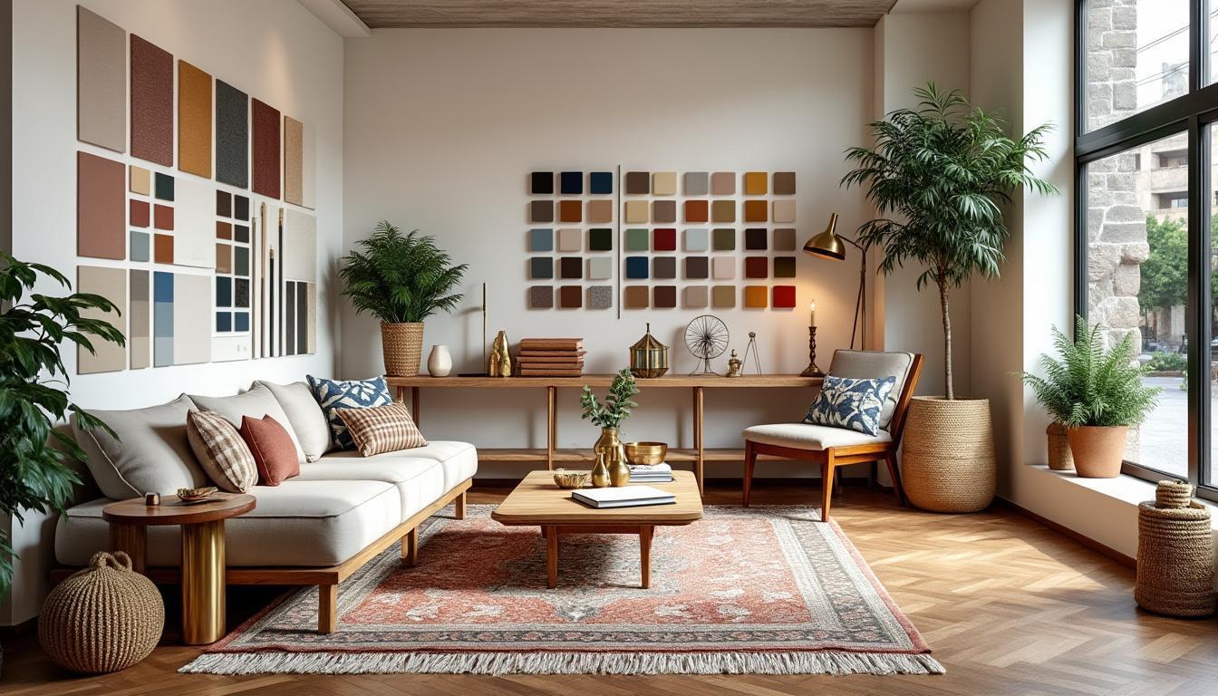 Découvrez la toute nouvelle boutique dédiée à l'aménagement et à la décoration intérieure à La Roche-sur-Yon ! 8 découvrez notre nouvelle boutique à la roche-sur-yon, spécialisée dans l’aménagement et la décoration intérieure. inspirez-vous de nos collections tendances pour sublimer votre intérieur !