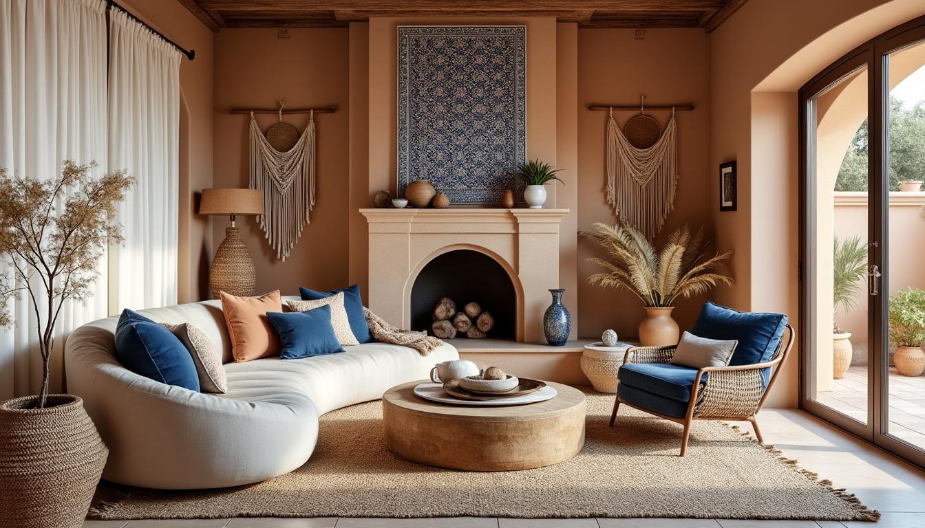 Découvrez les nouvelles tendances dans le dernier numéro d'ELLE Décoration disponible en kiosque 8 plongez dans les dernières tendances déco avec le nouveau numéro d'elle décoration, désormais disponible en kiosque. inspirez-vous des nouveautés pour sublimer votre intérieur !