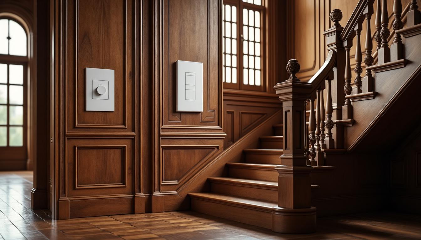 Rénovation maison ancienne : étapes clés pour moderniser sans perdre le charme 4 découvrez les étapes essentielles pour rénover une maison ancienne et la moderniser tout en préservant son charme authentique. suivez nos conseils pour une rénovation réussie et harmonieuse.
