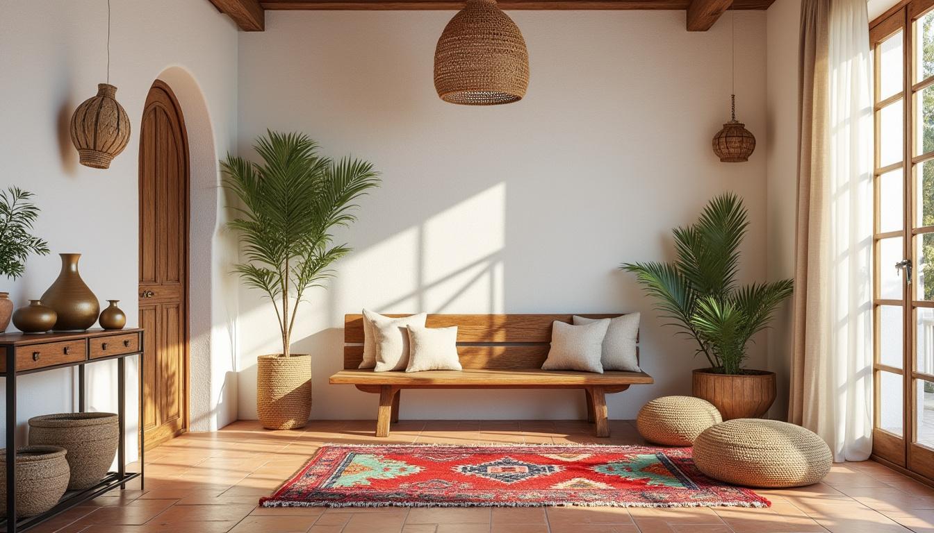 Semaine de la Décoration et du Design : Édition #255 8 participez à la semaine de la décoration et du design, édition #255 : découvrez les dernières tendances, conseils d’experts et inspirations pour sublimer votre intérieur.