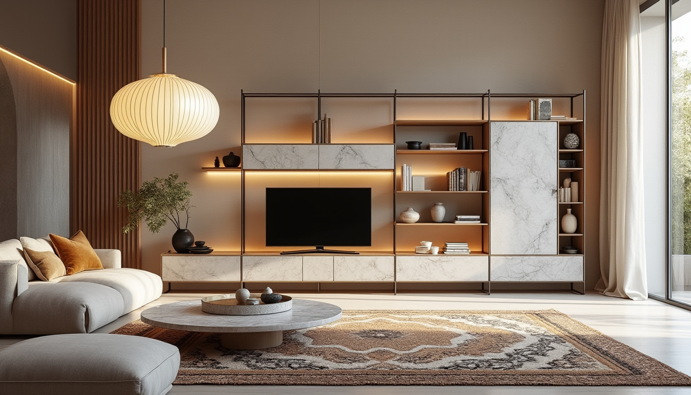 Analyse approfondie : la réinvention du légendaire système USM par des designers contemporains 8 découvrez comment des designers contemporains réinventent le légendaire système usm à travers une analyse approfondie, mêlant innovation, design et héritage intemporel du mobilier modulable.