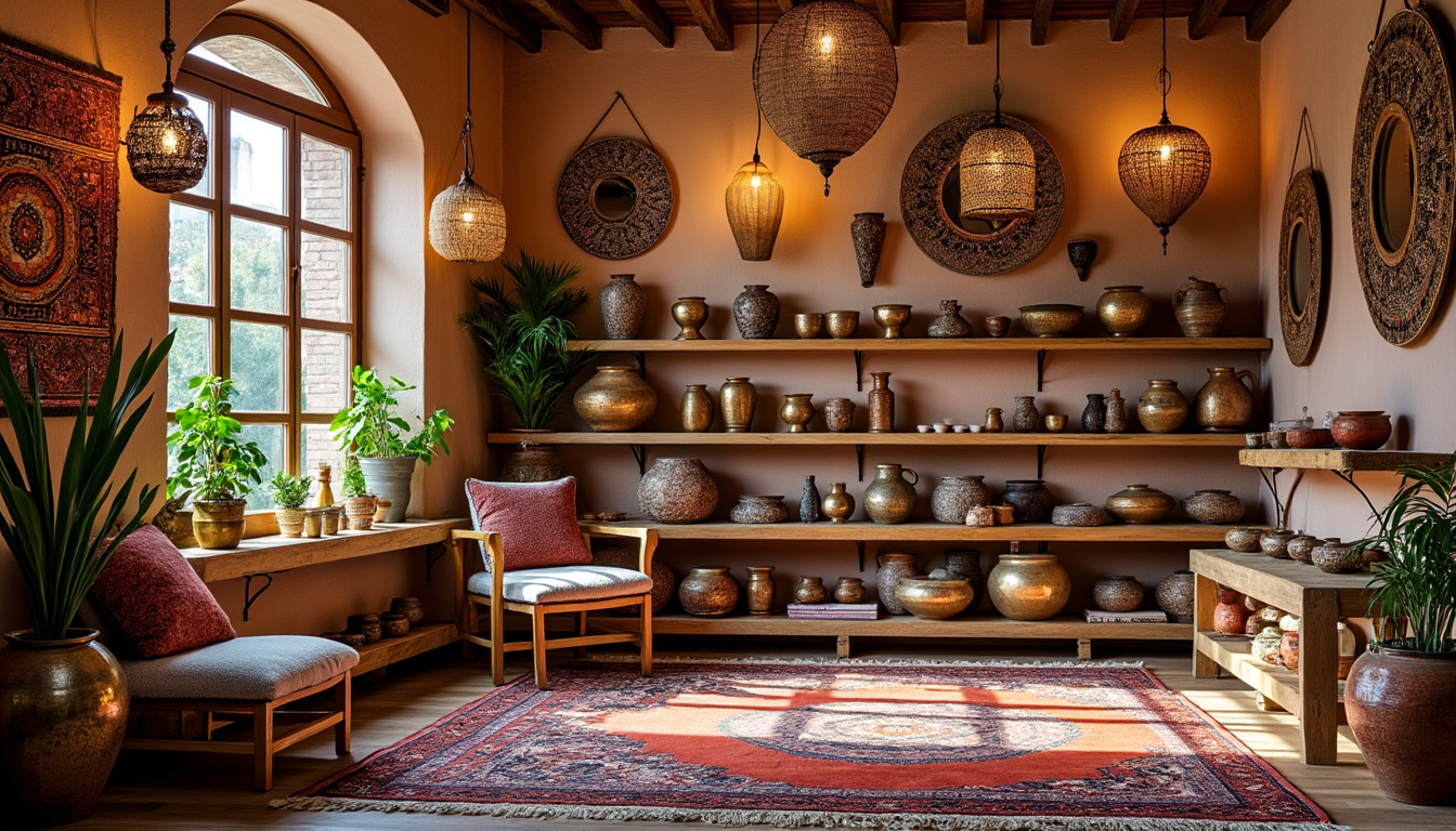 Artisanat marocain à Lyon : nos 7 adresses coup de cœur 8 découvrez les meilleures adresses pour retrouver l’authenticité de l’artisanat marocain à lyon. sélection de 7 boutiques coup de cœur pour des objets uniques, entre décoration, art de la table et cadeaux.