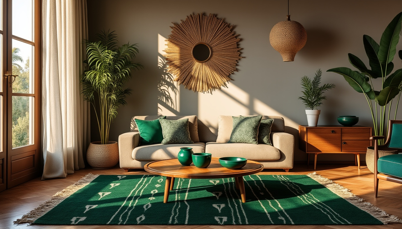 Artisanat marocain à Lyon : nos 7 adresses coup de cœur 9 découvrez nos 7 adresses coup de cœur pour trouver le meilleur de l’artisanat marocain à lyon : décoration, céramiques, objets traditionnels et savoir-faire authentique sont au rendez-vous pour ramener un peu de maroc chez vous.