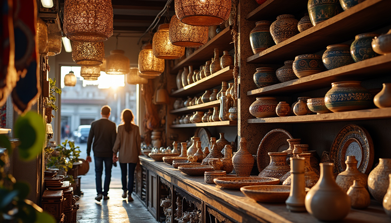 Artisanat marocain Toulouse : adresses incontournables 8 découvrez les meilleures adresses à toulouse pour trouver de l’artisanat marocain : boutiques authentiques, objets traditionnels, décoration et idées cadeaux venues du maroc.