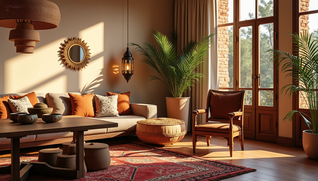 Artisanat marocain Toulouse : adresses incontournables 9 découvrez les meilleures adresses pour trouver de l’artisanat marocain à toulouse : boutiques authentiques, objets traditionnels, décoration et savoir-faire unique à ne pas manquer dans la ville rose.