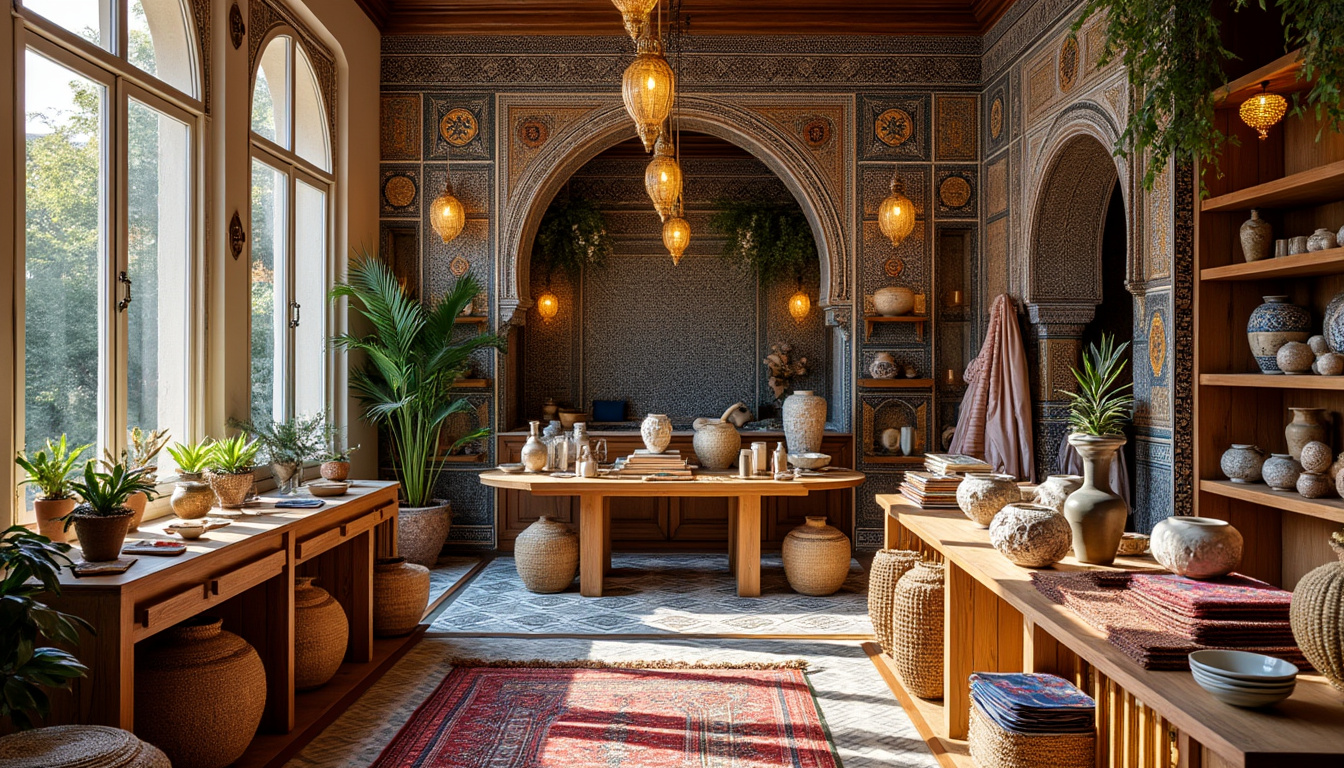 Déco marocaine à Marseille : nos boutiques préférées 8 découvrez les meilleures boutiques de déco marocaine à marseille pour dénicher des pièces authentiques et donner une touche orientale à votre intérieur.