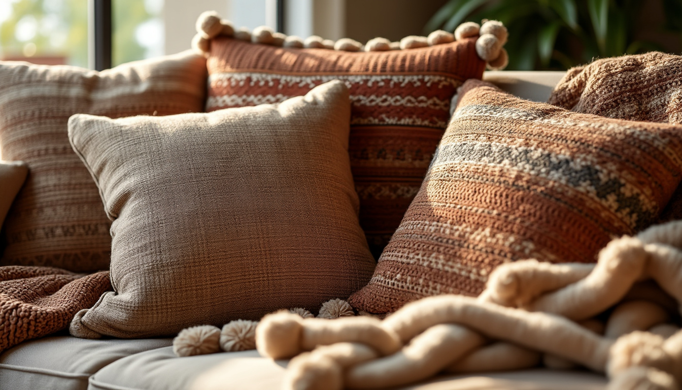 Déco marocaine moderne : 15 idées qui respirent l'authenticité 9 découvrez 15 idées de déco marocaine moderne pour une ambiance authentique et chaleureuse. inspirez-vous de couleurs, motifs et objets traditionnels pour sublimer votre intérieur !