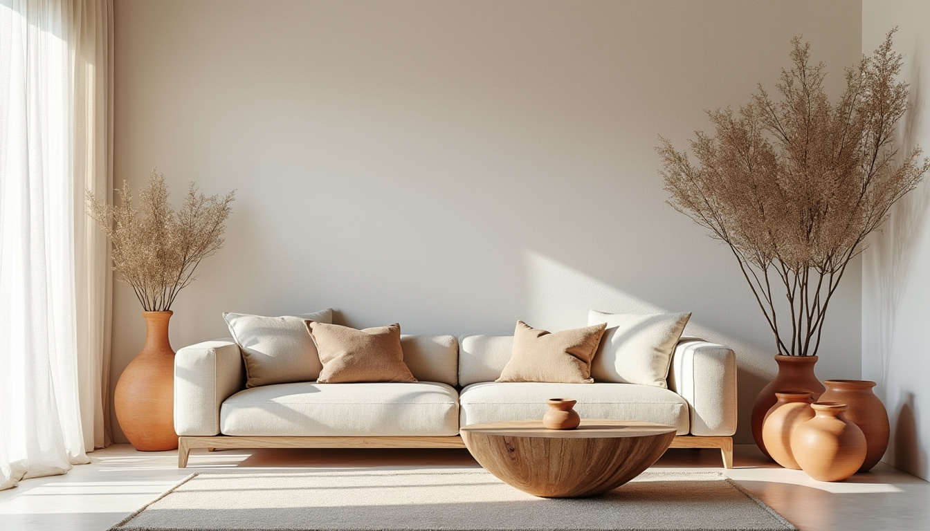 Explorez les tendances incontournables de la semaine en décoration et design #257 8 découvrez les tendances phares en décoration et design de la semaine #257 : inspirations, nouveautés et astuces pour sublimer votre intérieur.