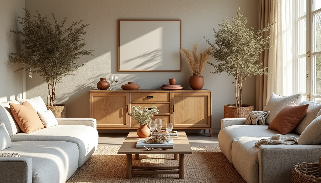 Héritage et Renouveau : Une Icône de la Décoration Fête Son Retour en France Après 80 Ans d'Existence 8 découvrez comment une icône de la décoration, symbole d'héritage et de renouveau, célèbre son grand retour en france après 80 ans d'existence. plongez dans son histoire, ses valeurs et son influence sur les tendances actuelles.