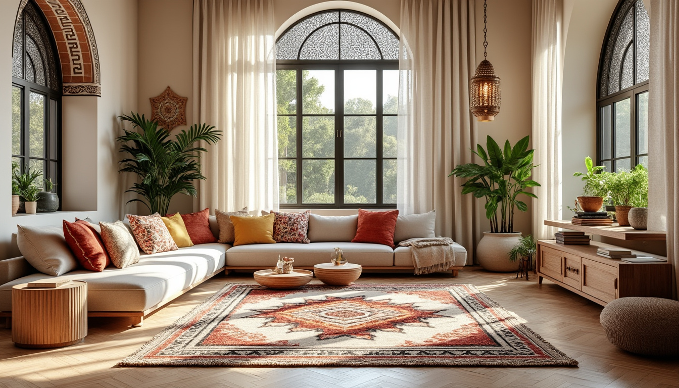 L'art de superposer deux tapis : techniques de pro 8 découvrez comment superposer deux tapis avec style grâce à des techniques de pro. conseils et astuces pour harmoniser textures, couleurs et tailles dans votre déco intérieure !