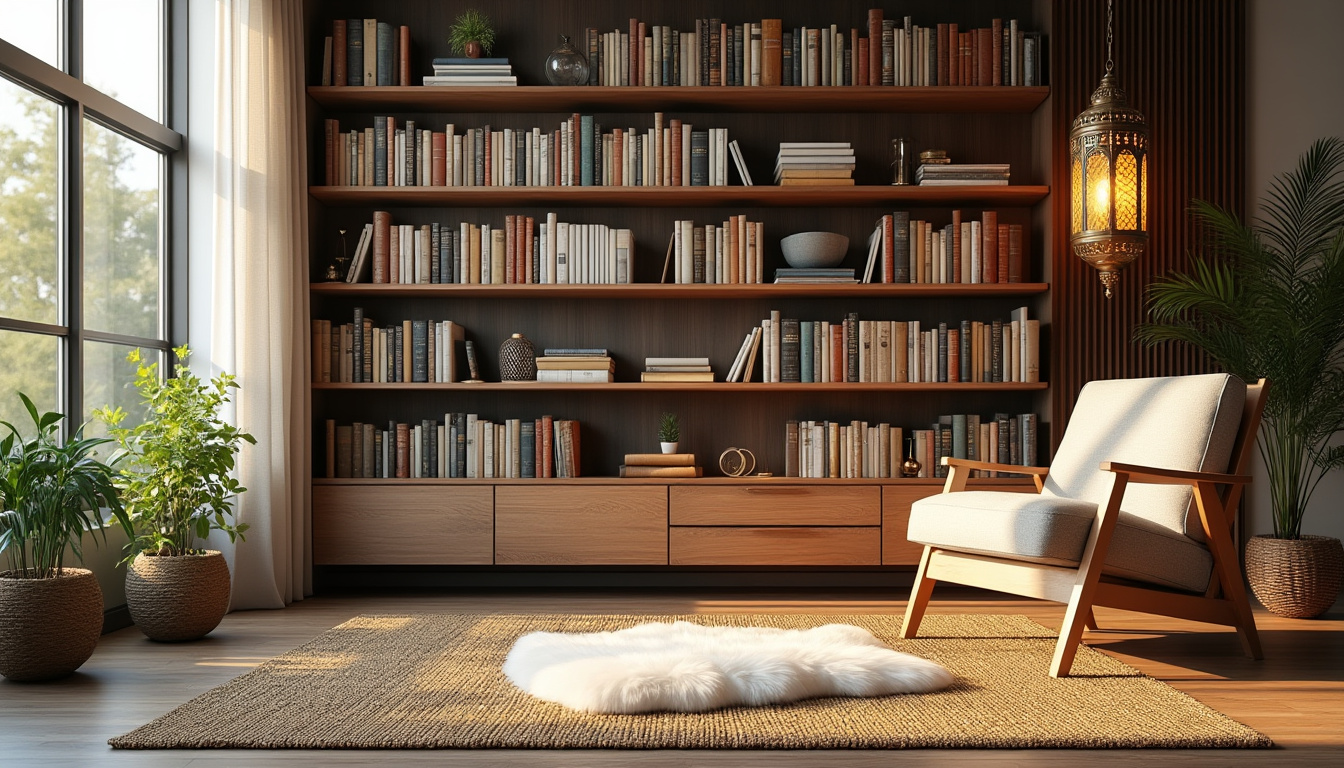 L'art de superposer deux tapis : techniques de pro 9 découvrez comment superposer deux tapis avec style grâce à des techniques professionnelles. nos conseils pour harmoniser couleurs, textures et formes transformeront votre intérieur en un espace tendance et chaleureux.