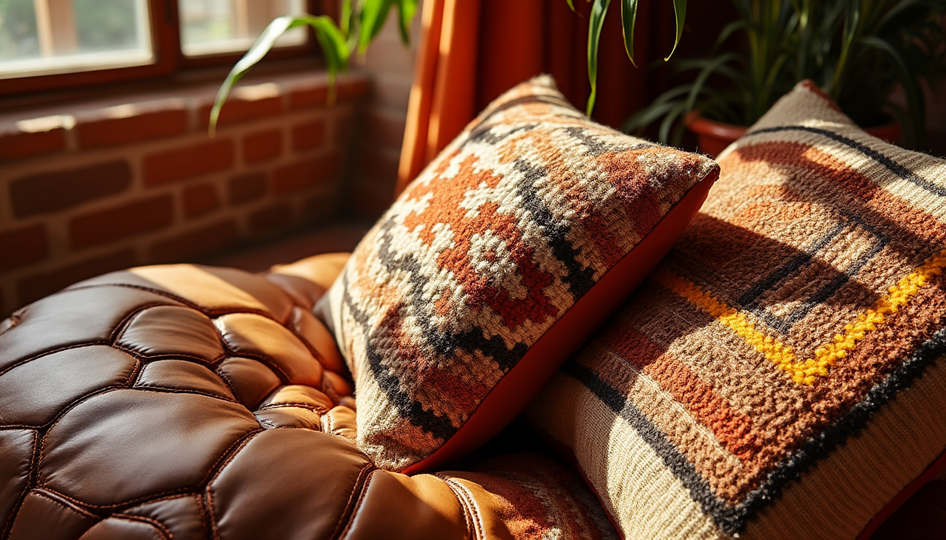 Le style berbère expliqué simplement 9 découvrez le style berbère : ses origines, ses motifs traditionnels et ses couleurs authentiques expliqués simplement pour sublimer votre décoration intérieure.