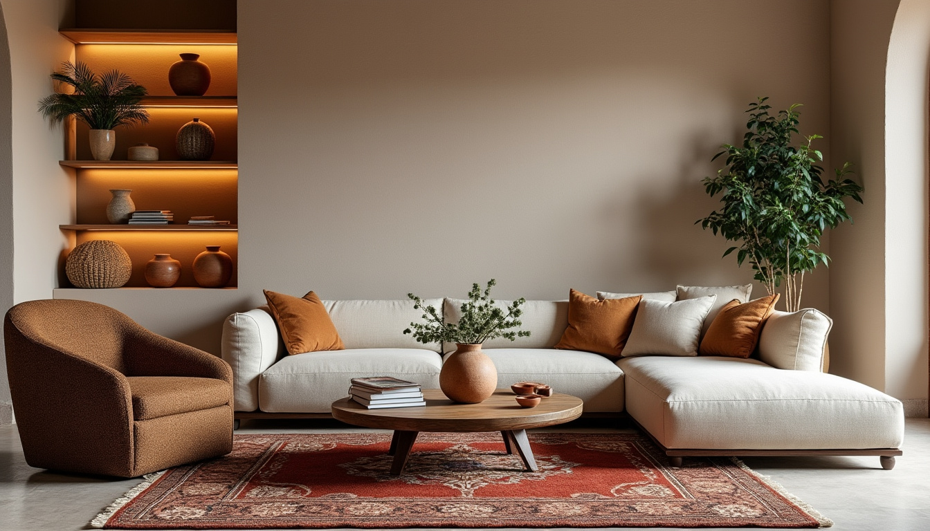 Les incontournables de Maison&Objet 2025 : 35 trouvailles réconfortantes à ne pas manquer 7 découvrez notre sélection des 35 trouvailles les plus réconfortantes et inspirantes repérées au salon maison&objet 2025. un guide des tendances et incontournables à ne pas manquer pour sublimer votre intérieur.