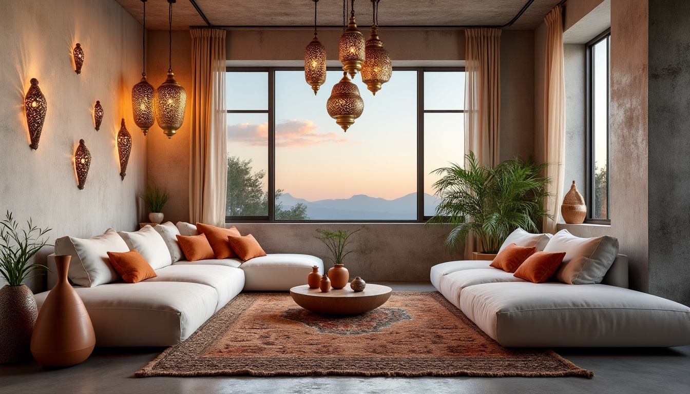 Les plus beaux luminaires orientaux de 2025 8 découvrez les plus beaux luminaires orientaux de 2025 : styles marocain, turc ou égyptien, pour sublimer votre intérieur avec élégance et authenticité. sélection exclusive, conseils déco et nouveautés tendances !