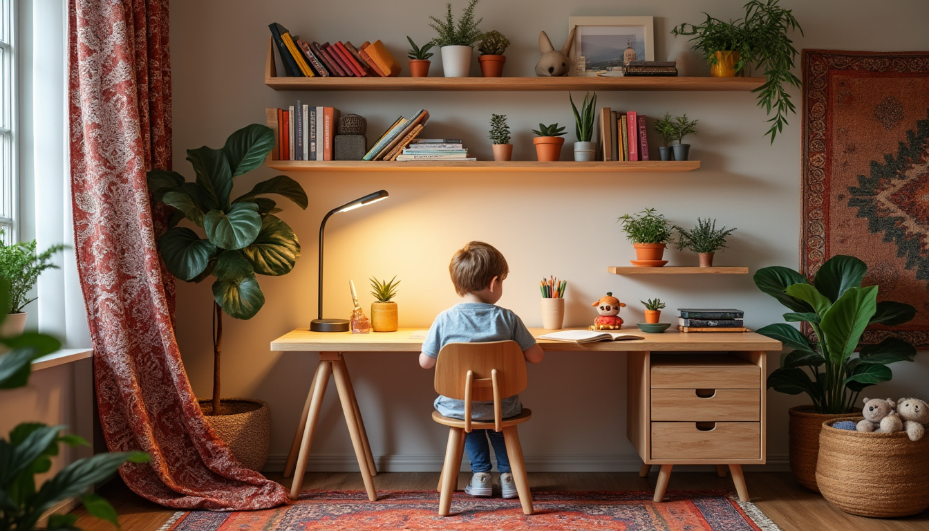 Luminaire enfant : sécurité et style 9 découvrez notre sélection de luminaires pour enfant alliant sécurité et style. trouvez des lampes design, sûres et adaptées à la chambre de votre enfant pour créer une ambiance chaleureuse et rassurante.