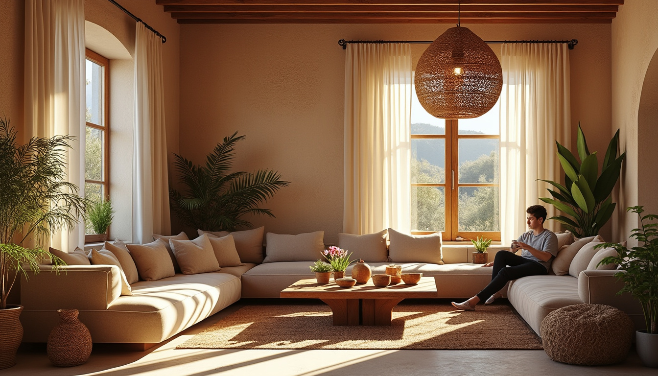 Luminaire suspension rotin : tendance naturelle 8 découvrez la suspension en rotin, un luminaire au style naturel et authentique. parfaite pour sublimer votre intérieur avec une touche bohème et chaleureuse, la tendance rotin s'invite dans toutes les pièces de la maison.