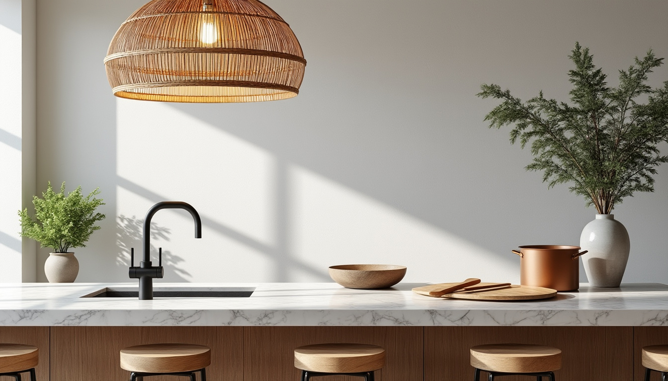 Luminaire suspension rotin : tendance naturelle 9 découvrez le charme du luminaire suspension rotin, une tendance naturelle qui apporte chaleur et authenticité à votre intérieur. idéal pour une décoration moderne et apaisante !