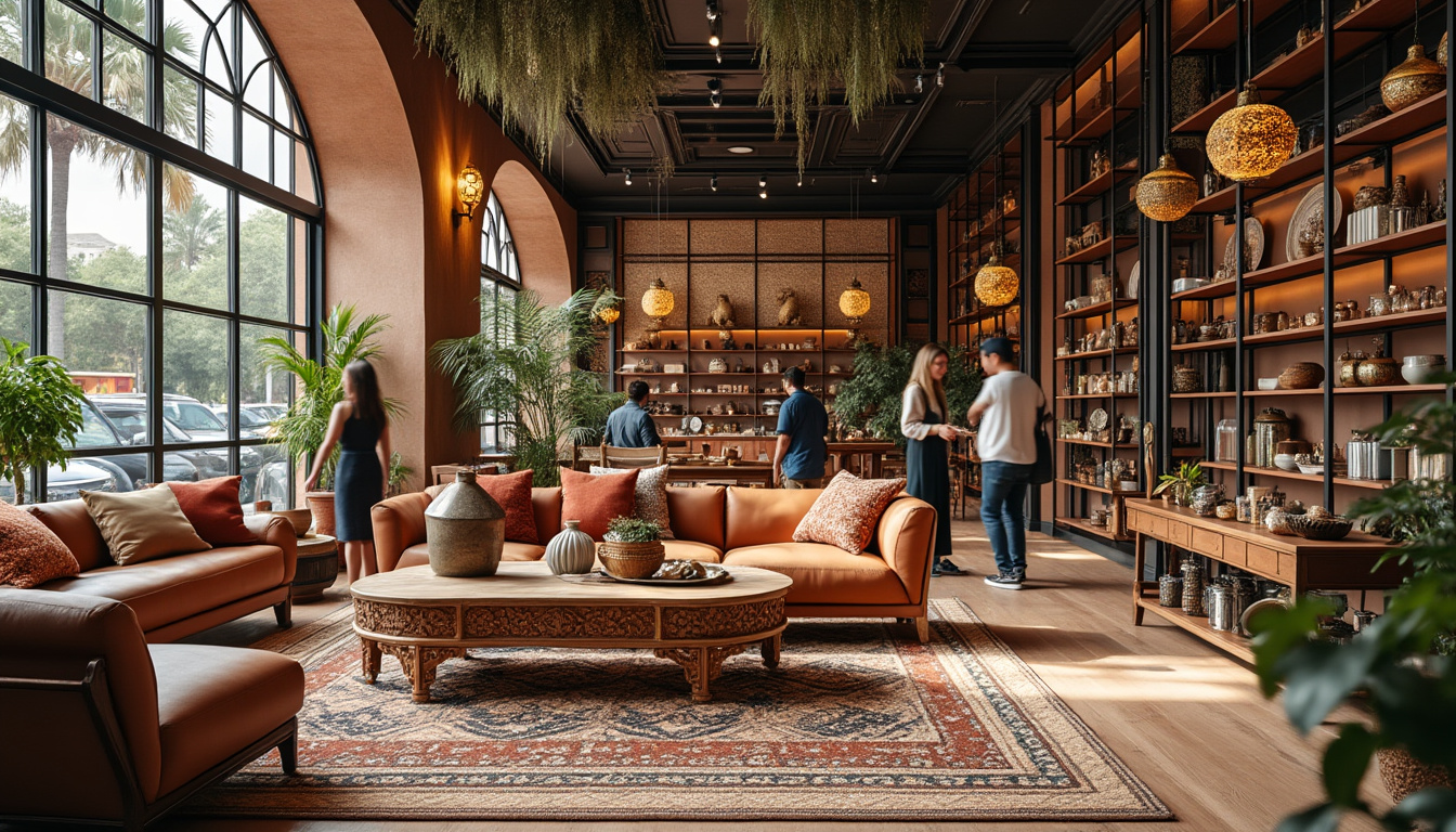 Maisons du Monde dévoile son premier magasin outlet : un paradis pour les amateurs de meubles et de déco ! 7 découvrez le premier magasin outlet maisons du monde : profitez de meubles et de décorations tendances à prix réduits et faites le plein d'inspiration pour votre intérieur !