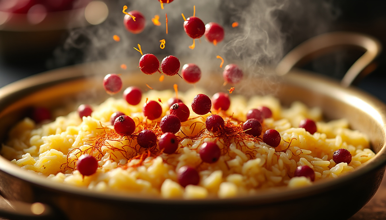 Quels sont les fruits en e Ă dĂ©couvrir et leurs bienfaits ? 9 dĂ©couvrez la liste des fruits commençant par la lettre e, leurs propriĂ©tĂ©s nutritionnelles et les bienfaits quâils apportent Ă votre santĂ©. des conseils pour intĂ©grer ces fruits originaux dans votre alimentation.