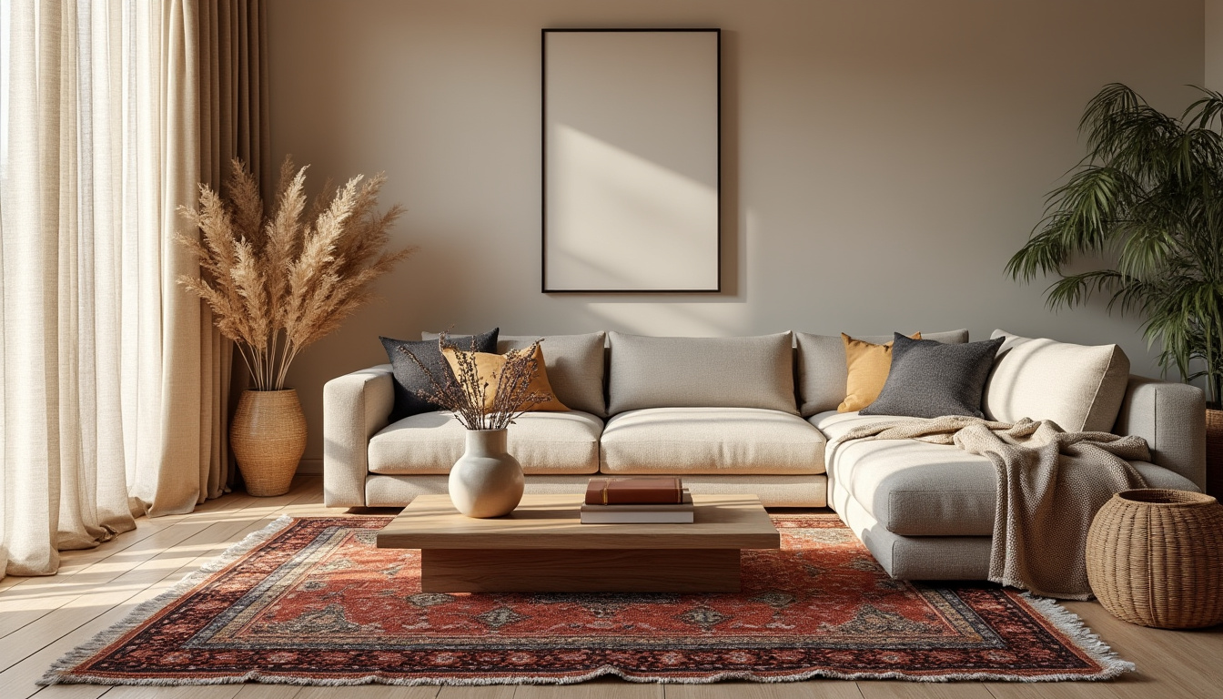 Rideau tamisant : on vous explique ce que c'est 7 découvrez tout ce qu'il faut savoir sur le rideau tamisant : définition, avantages et conseils pour bien le choisir et l'intégrer à votre décoration intérieure.