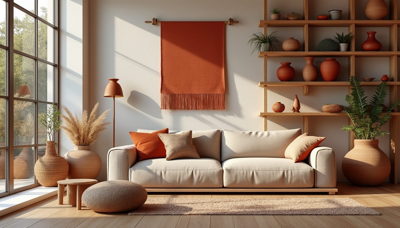 Semaine Créative du Design et de la Décoration #259 8 découvrez l'actualité et les tendances de la semaine créative du design et de la décoration #259 : inspirations, innovations, interviews et conseils pour sublimer vos intérieurs.