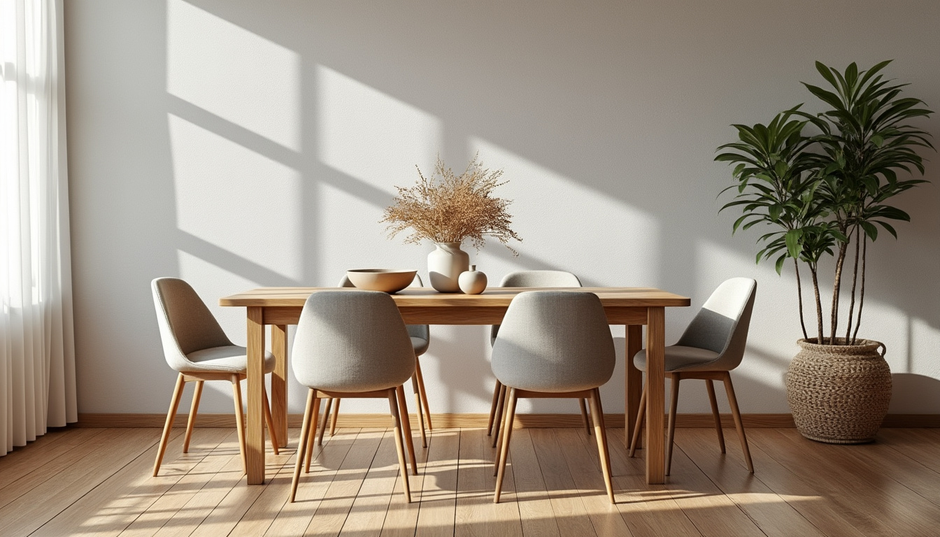 Sklum : tendances et avis 2025 sur le mobilier design abordable 8 découvrez les tendances 2025 et les avis sur sklum, la marque de mobilier design abordable. analyse des nouvelles collections, conseils déco et retours d'expérience pour un intérieur moderne et accessible.