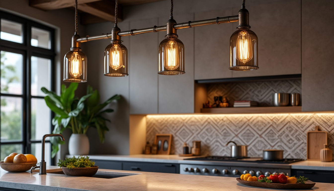 Suspensions industrielles : les plus belles de l'année 8 découvrez notre sélection des plus belles suspensions industrielles de l'année. design, modernité et tendances pour sublimer votre intérieur avec style !