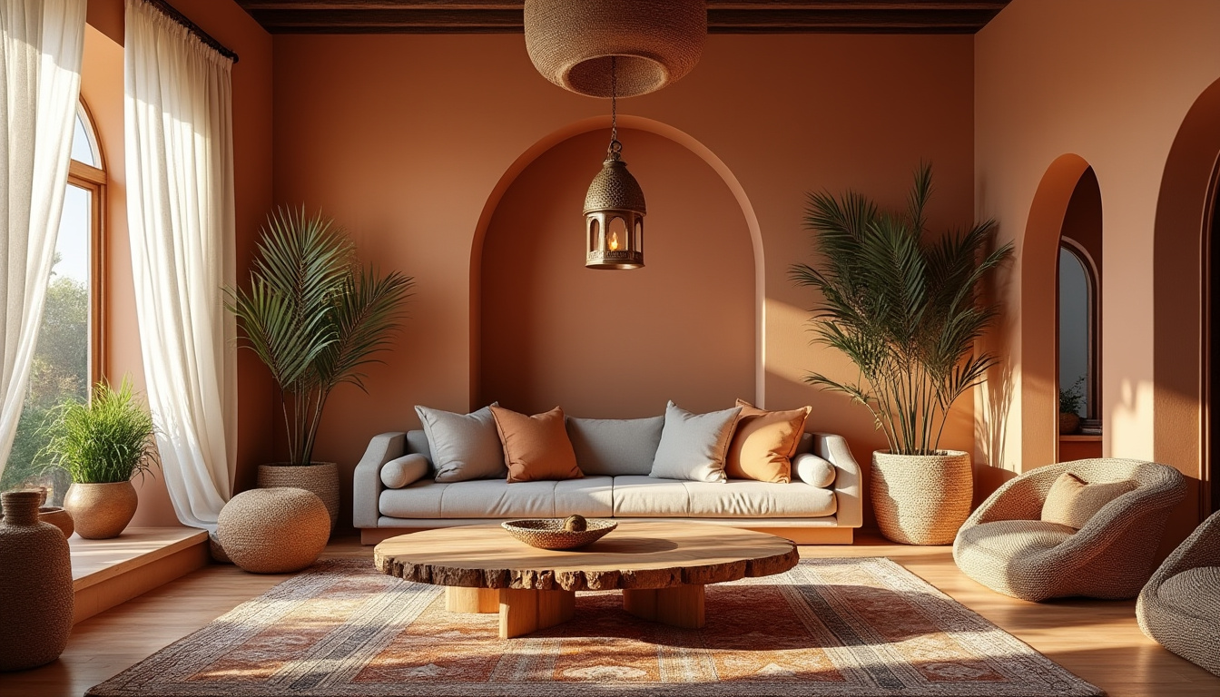 Un tapis marocain au salon : à quel prix s'attendre ? 7 découvrez à quel prix vous attendre pour un tapis marocain dans votre salon. conseils, fourchettes de tarifs, et astuces pour bien choisir votre tapis authentique selon votre budget.