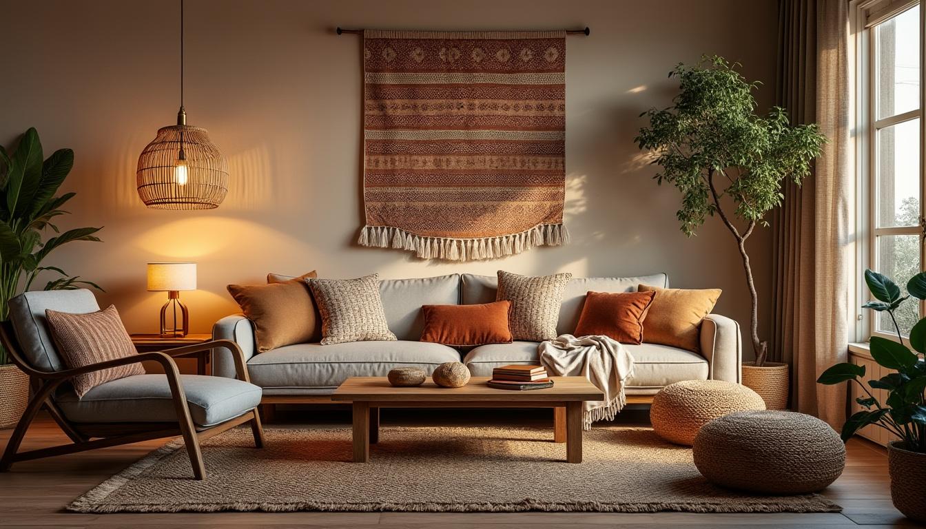 découvrez atmosphera luminaire : des lampes au design moderne et abordable pour sublimer votre intérieur. un éclairage tendance à petits prix pour tous les styles !