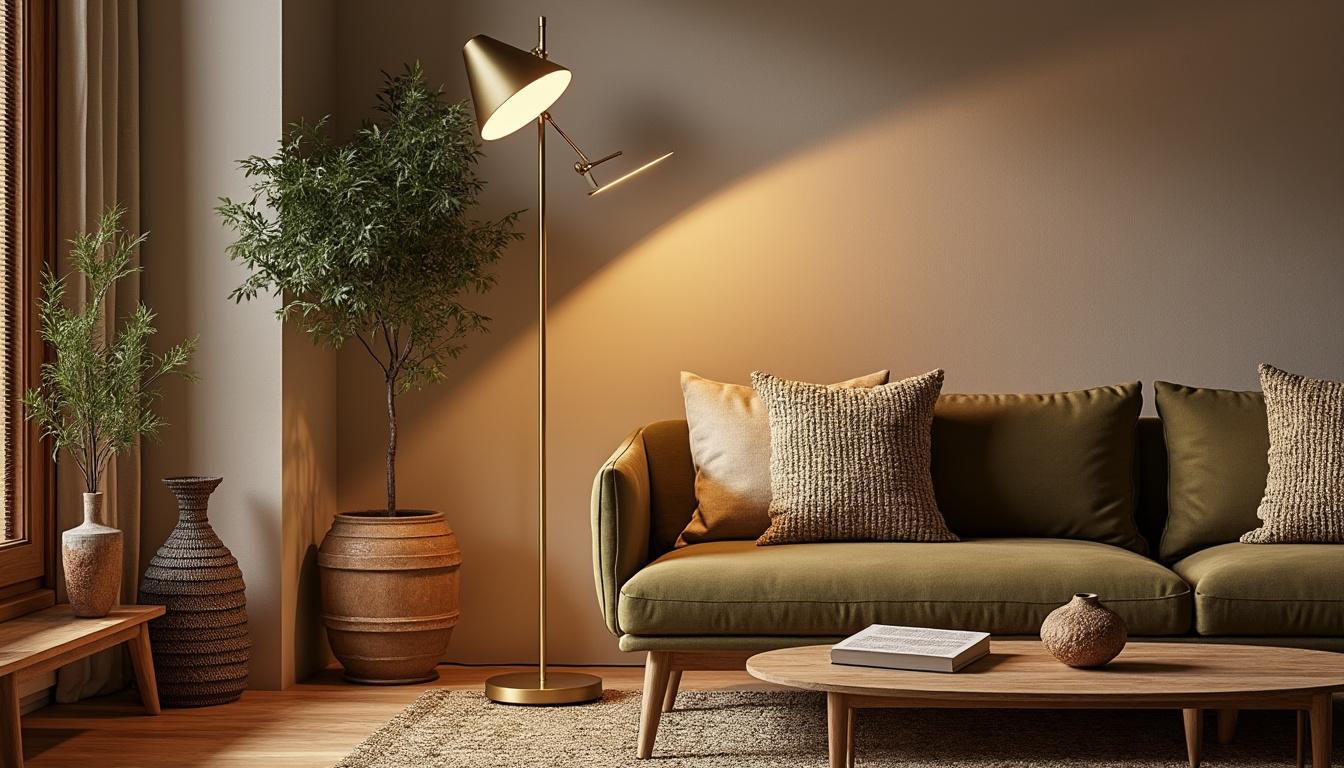 découvrez la collection atmosphera luminaire : des lampes et suspensions design à prix abordables pour illuminer votre intérieur avec style.