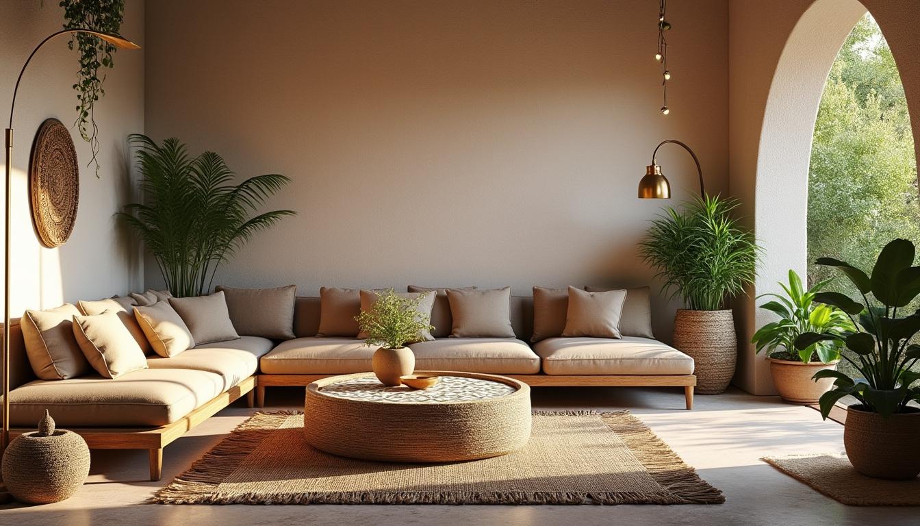découvrez notre semaine thématique #260 dédiée à l'exploration créative autour du design et de la décoration : inspirations, conseils, tendances et idées originales pour transformer vos espaces.