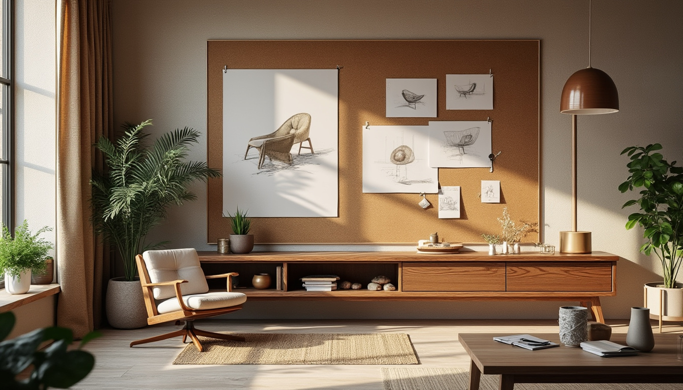Fonsorbes : Guilane, un parcours inspirant entre immobilier et design d'intérieur 8 découvrez le parcours inspirant de guilane à fonsorbes, alliant passion pour l'immobilier et talent en design d'intérieur. un témoignage unique entre ambition et créativité.