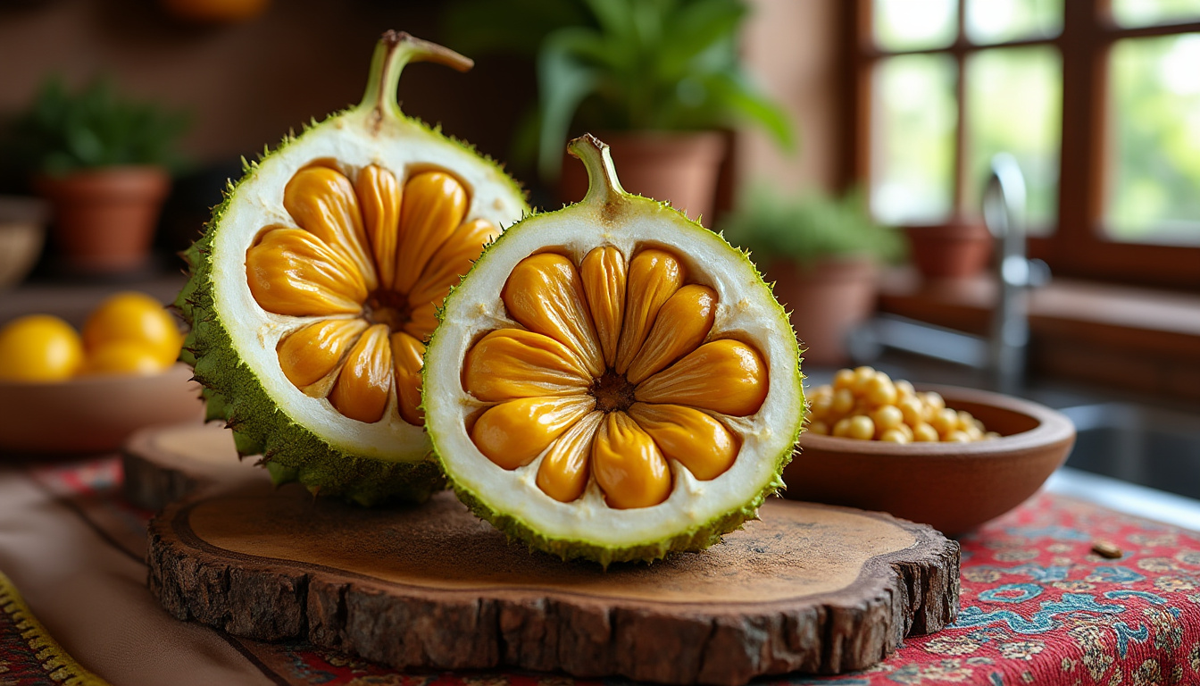 Huit fruits en h à découvrir pour booster votre alimentation 8 découvrez huit fruits commençant par la lettre h pour enrichir votre alimentation, profiter de nouveaux bienfaits nutritionnels et éveiller vos papilles avec des saveurs originales.
