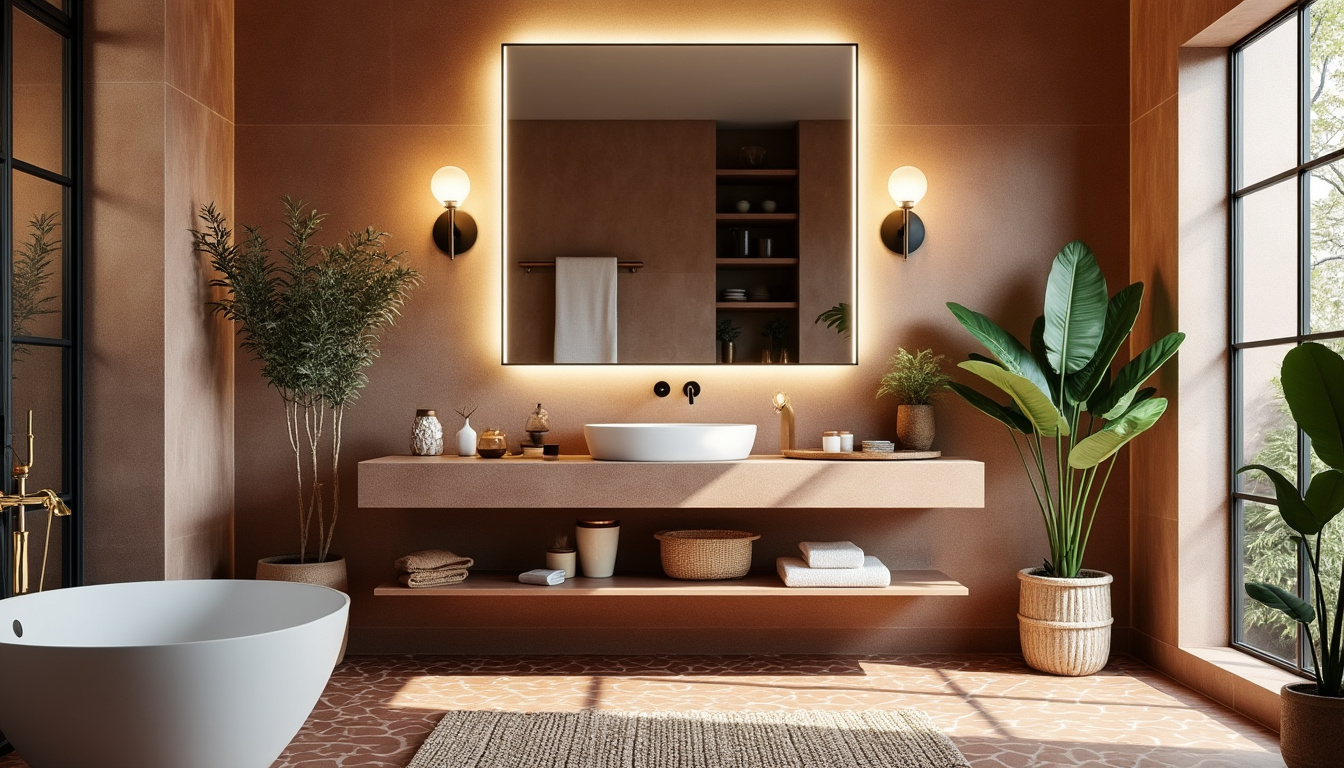 Luminaire salle de bain ikea : sélection pratique 8 découvrez notre sélection pratique de luminaires salle de bain ikea : idées tendance, conseils d'installation et solutions adaptées pour illuminer votre espace avec style et fonctionnalité.