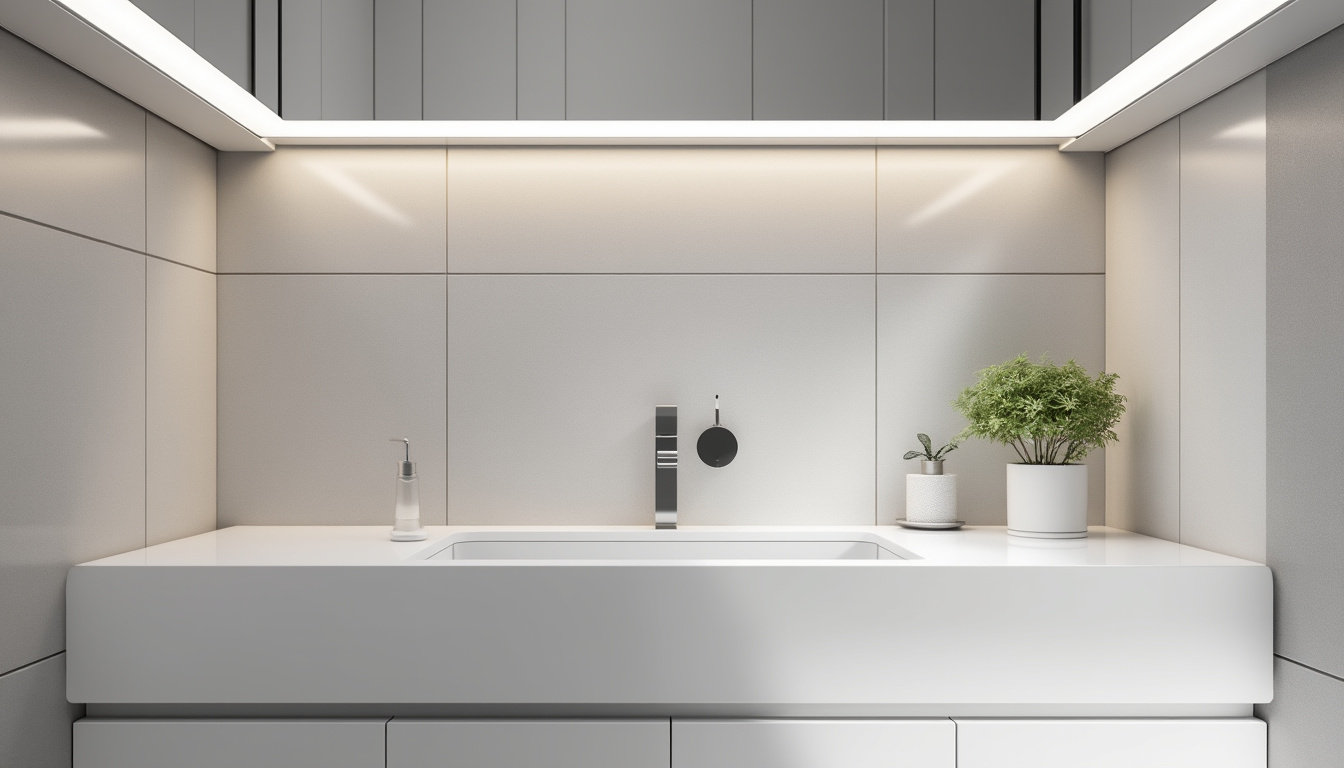 Luminaire salle de bain ikea : sélection pratique 9 découvrez notre sélection pratique de luminaires salle de bain ikea pour allier style, fonctionnalité et éclairage optimal dans votre espace bien-être. idées et conseils pour un aménagement réussi.