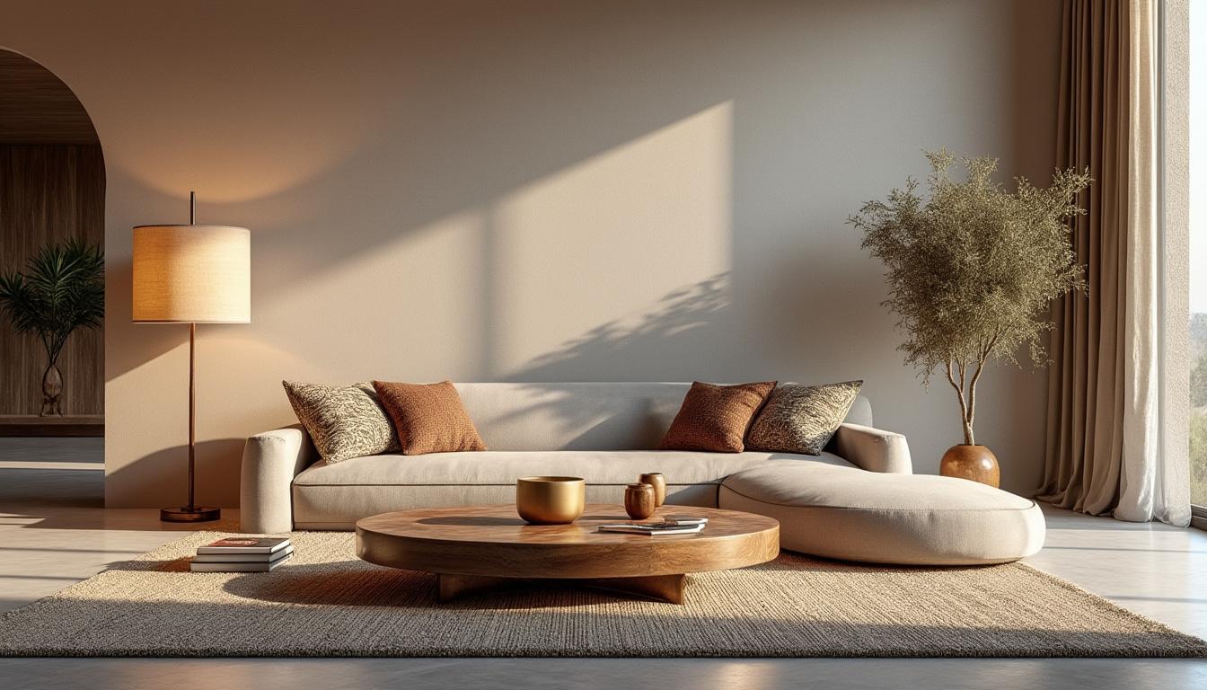 découvrez notre sélection de luminaires sur pied pour salon : des solutions d’éclairage d’appoint design, pratiques et élégantes pour sublimer votre intérieur et créer une ambiance chaleureuse.