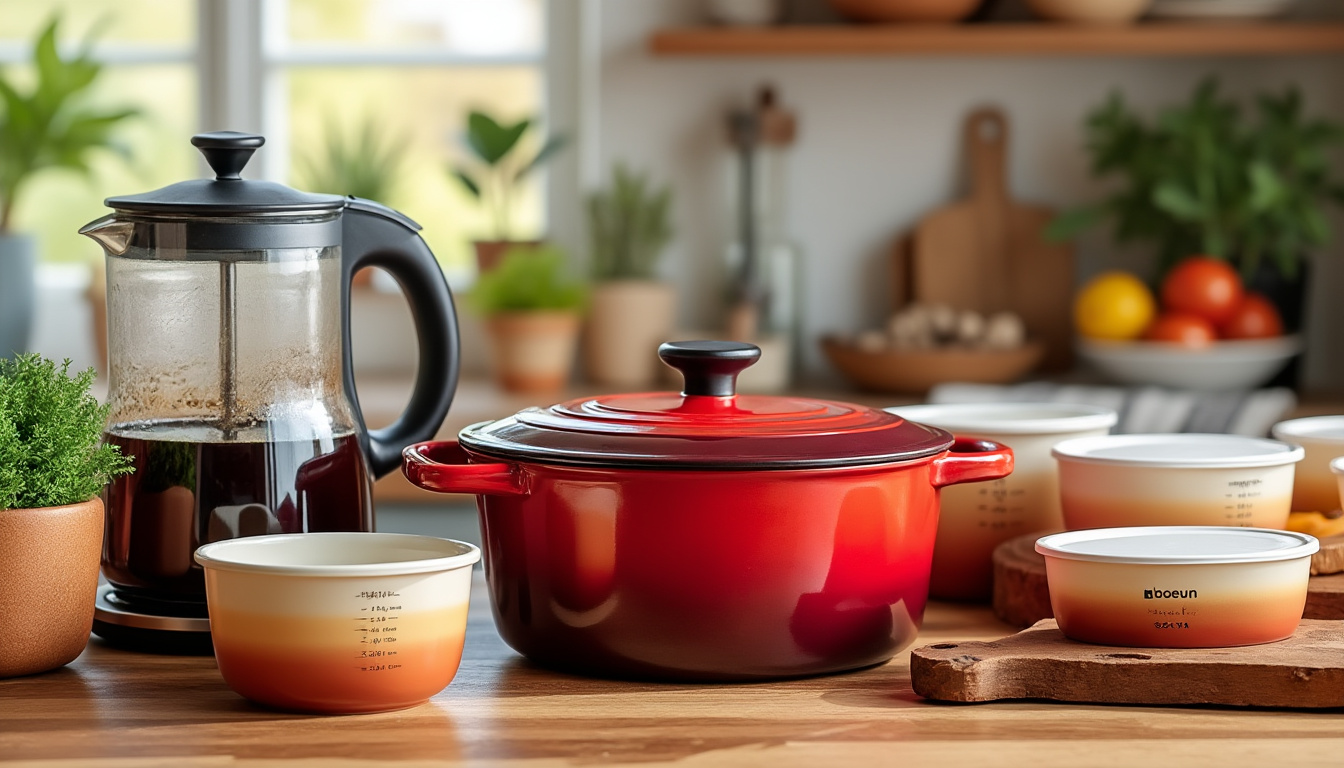 Quelle est la différence entre dl et cl et comment les convertir facilement ? 9 découvrez la différence entre dl et cl, deux unités de mesure en cuisine, et apprenez comment les convertir simplement pour réussir vos recettes.