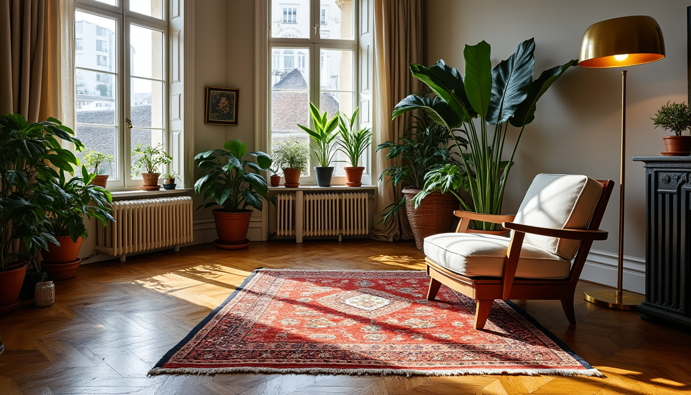 Tapis berbère Paris : meilleures boutiques 6 découvrez les meilleures boutiques de tapis berbères à paris : sélection d’adresses authentiques pour trouver le tapis berbère idéal, conseils et tendances déco.