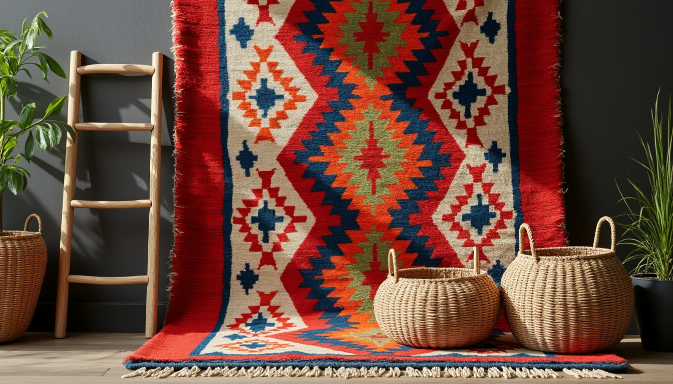 Tapis berbère Paris : meilleures boutiques 7 découvrez les meilleures boutiques de tapis berbères à paris : adresses, conseils et sélection unique pour trouver un tapis authentique et artisanal, au cœur de la capitale.